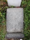 image of grave number 569594